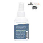 Load image into Gallery viewer, Earth Mama Herbal Perineal Spray 4floz / 120ml