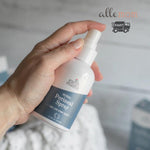 Load image into Gallery viewer, Earth Mama Herbal Perineal Spray 4floz / 120ml