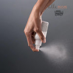 Load image into Gallery viewer, Earth Mama Herbal Perineal Spray 4floz / 120ml