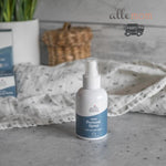 Load image into Gallery viewer, Earth Mama Herbal Perineal Spray 4floz / 120ml