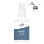 Load image into Gallery viewer, Earth Mama Herbal Perineal Spray 4floz / 120ml