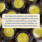 Load image into Gallery viewer, Motherlove Organic Diaper Balm 1 oz / 29.5 ml