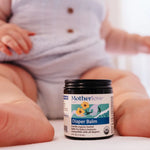 Load image into Gallery viewer, Motherlove Organic Diaper Balm 1 oz / 29.5 ml