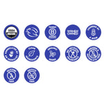 Load image into Gallery viewer, Motherlove Organic Diaper Balm 1 oz / 29.5 ml