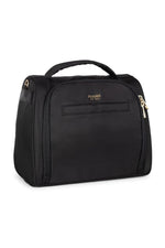 Load image into Gallery viewer, JuJuBe Insulated Bottle Bag - Black (Preorder)