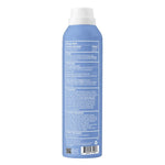 Load image into Gallery viewer, Thinksport SPF 50 All Sheer Zinc Oxide Mineral Sunscreen Spray - 177 ml