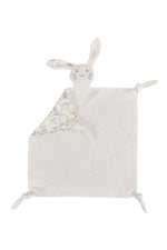 Load image into Gallery viewer, Finn + Emma Organic Cotton Lovie - Billie the Bunny