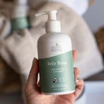Load image into Gallery viewer, Earth Mama Organics Belly Butter 8oz / 240ml