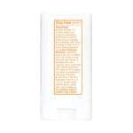 Load image into Gallery viewer, Thinkbaby Natural Mineral Baby Sunscreen Stick SPF 30 EWG 1