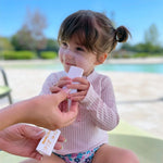 Load image into Gallery viewer, Thinkbaby Natural Mineral Baby Sunscreen Stick SPF 30 EWG 1