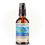 Load image into Gallery viewer, Motherlove Organic Sitz Bath Spray for Perineal Care