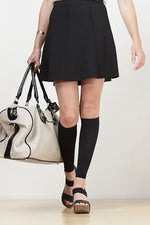 Load image into Gallery viewer, Vim & Vigr 15-20 mmHg Compression Leg Sleeves (4 Colours)