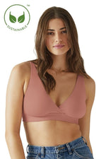 Load image into Gallery viewer, Bravado Ballet Nursing Bra