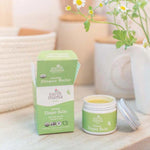 Load image into Gallery viewer, Earth Mama Organic Diaper Balm 2oz / 60ml