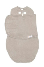 Load image into Gallery viewer, Embe 2-Way Legs In & Out Starter Swaddle (0-3 Months) - 6 Colours