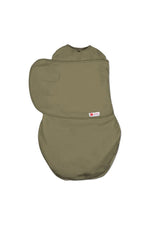 Load image into Gallery viewer, Embe 2-Way Legs In & Out Starter Swaddle (0-3 Months) - 6 Colours