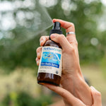 Load image into Gallery viewer, Motherlove Organic Sitz Bath Spray for Perineal Care