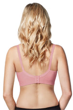 Load image into Gallery viewer, Bravado Body Silk Seamless Nursing Bra