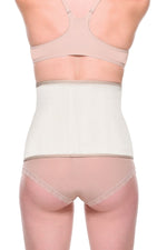 Load image into Gallery viewer, Belly Bandit Bamboo Belly Wrap