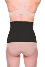 Load image into Gallery viewer, Belly Bandit Bamboo Belly Wrap