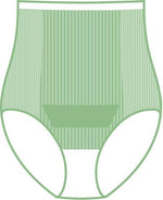 Load image into Gallery viewer, C-Panty for C-Section Recovery