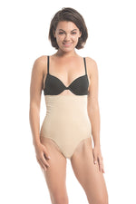 Load image into Gallery viewer, Post Baby Panty for Postpartum Recovery by Upspring