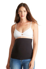 Load image into Gallery viewer, Bellaband® by Ingrid & Isabel