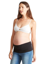 Load image into Gallery viewer, Bellaband® by Ingrid & Isabel