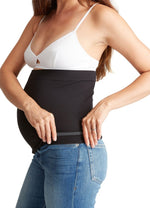 Load image into Gallery viewer, Bellaband® by Ingrid & Isabel