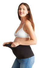 Load image into Gallery viewer, Bellaband® by Ingrid & Isabel