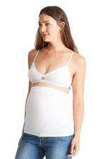 Load image into Gallery viewer, Bellaband® by Ingrid & Isabel