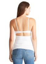 Load image into Gallery viewer, Bellaband® by Ingrid & Isabel