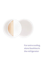 Load image into Gallery viewer, Soothies® Cooling Gel Pads by Lansinoh®