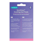 Load image into Gallery viewer, Soothies® Cooling Gel Pads by Lansinoh®