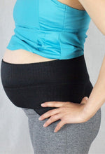 Load image into Gallery viewer, Recore Fitness Maternity FIT splint Pregnancy Belly Support Band