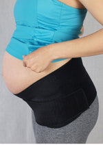 Load image into Gallery viewer, Recore Fitness Maternity FIT splint Pregnancy Belly Support Band