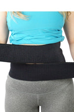 Load image into Gallery viewer, Recore Fitness Post-Natal Fit Splint Diastasis Recti Abdominal Band