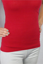 Load image into Gallery viewer, Recore Fitness Post-Natal Fit Splint Diastasis Recti Abdominal Band