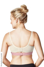 Load image into Gallery viewer, Bravado Clip and Pump Hands Free Nursing Bra Accessory