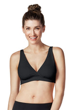 Load image into Gallery viewer, Bravado Ballet Nursing Bra