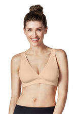 Load image into Gallery viewer, Bravado Ballet Nursing Bra