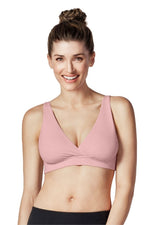 Load image into Gallery viewer, Bravado Ballet Nursing Bra
