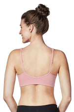 Load image into Gallery viewer, Bravado Ballet Nursing Bra