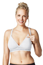 Load image into Gallery viewer, Bravado Designs Original Nursing Bra