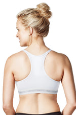 Load image into Gallery viewer, Bravado Designs Original Nursing Bra