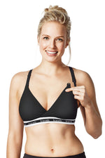 Load image into Gallery viewer, Bravado Designs Original Nursing Bra