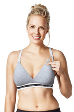 Load image into Gallery viewer, Bravado Designs Original Nursing Bra