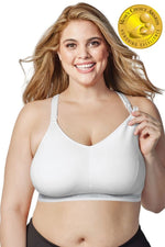 Load image into Gallery viewer, Bravado Designs Original Nursing Bra Full Cup (3 Colours)