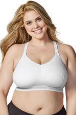 Load image into Gallery viewer, Bravado Designs Original Nursing Bra Full Cup (3 Colours)