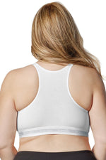 Load image into Gallery viewer, Bravado Designs Original Nursing Bra Full Cup (3 Colours)